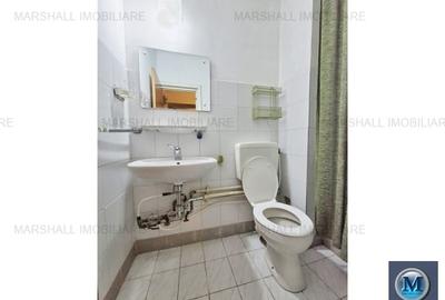 Apartament 3 camere de vanzare, zona Ultracentral, 75 mp #16764 - 12