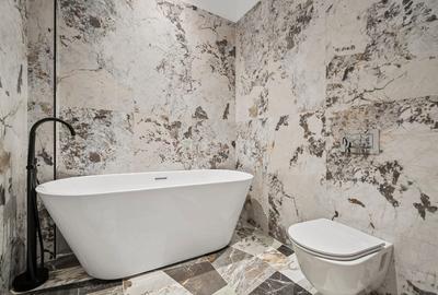 Apartament 2 camere West Avenue Residence | acces Sector 6 - 5