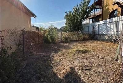 Casă cu 2 camere în Central - 1