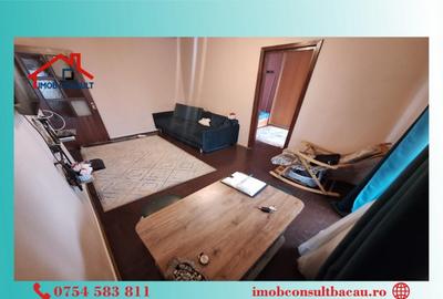 Super pret! CE1279 Super pret! CE1279 - 3