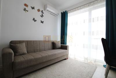3 camere, balcon spatioas, 1 loc de parcare. Str Rozelor/Dumbravita. - 5