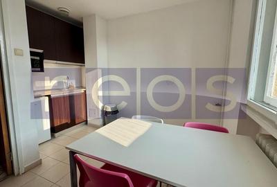 INCHIRIERE 3 CAMERE | CALEA VICTORIEI | ULTRACENTRAL - 6