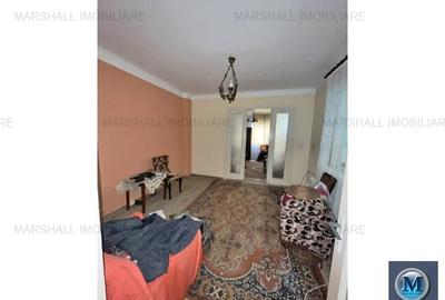 Casa cu 3 camere de vanzare, zona Cantacuzino, 70 mp #16517 - 7