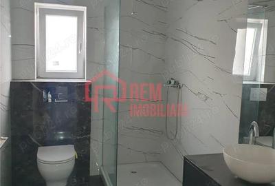 Vanzare apartament 2 camere, 64 mp, bloc nou, finisaje lux, Dobroesti, Str Parului, Fundeni - 6