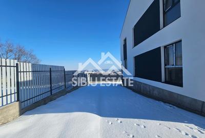 Casa noua pret bun - 2