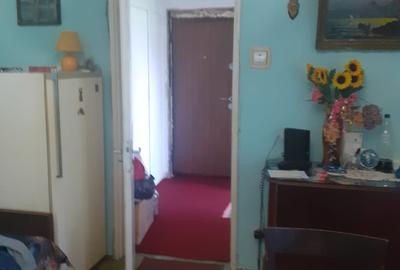 Pajura,2 balconane,vedere mixta,POSIBILITATI MODIFICARI,LIBER! - 3