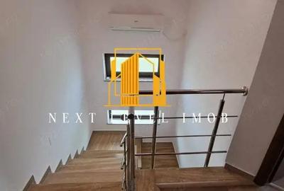 Casa Prelungirea Craiovei - 12