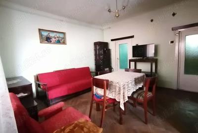 Casa de vanzare Turda Noua, 3 camere, 155 M2 - 3