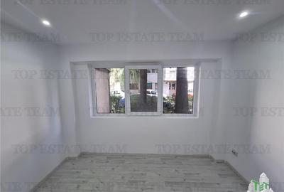 Apartament cu 4 camere decomandat în Obor - 6