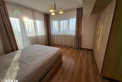 Apartament cu 2 camere în Tolstoi - 2