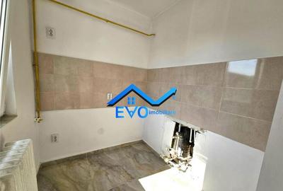 Apartament 2 camere, renovat, Alexandru cel Bun, zona Miron - 5