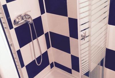 Apartament 2 camere, Gara de Nord, mobilat ?i utilat - 8