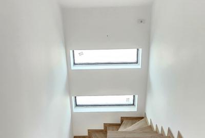 Vila/Casa individuala 3/4/5 camere/Com.Berceni - 13