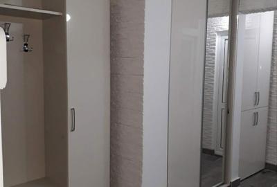 Apartament cu 2 camere decomandat în Central - 5