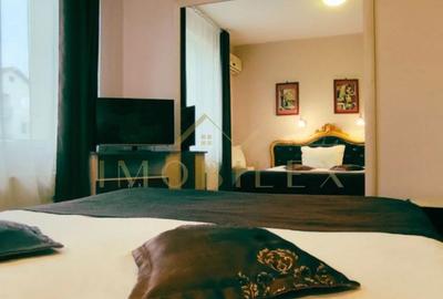 Spațiu comercial, de 850 mp, în Grigorescu - 3