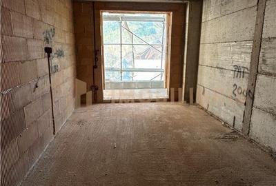 COMISION 0% !!! Ultimele 2 apartamente cu 3 camere disponibile, zona Marinescu - 13