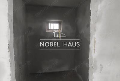 Apartament 2 camere, decomandat, etajul 4, Ultracentral - 5