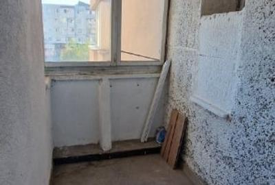 Apartament 2 camere decomandat zona Energiei - 14