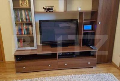 Apartament 2 camere, Republicii-Caraiman - 2