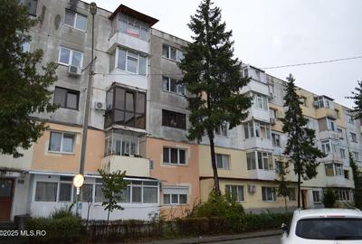 Exercitiu - Scoala Generala 16, apartament 2 camere, 53 mp! - 22