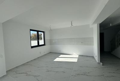 Vila 5 camere Otopeni Central Vila 5 camere Otopeni Central - 7