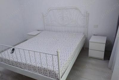 Apartament cu 2 camere decomandat în Berceni - 13