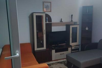 Apartament 2 camere Grigorescu - metrou, mobilat si utilat complet, curat, liber - 2
