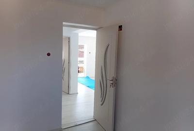 Casă cu Teren 400 Mp în Central