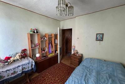 Apartament cu 3 camere în Ampoi 2 - 6