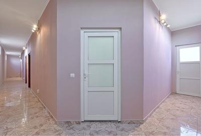 Spațiu comercial, de 157 mp, în Dobroești - 5