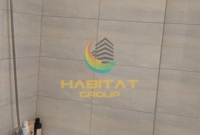 Apartament cu 2 camere semidecomandat, mobilat în Berceni - 8