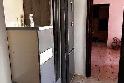 Apartament cu 2 camere semidecomandat în Gojdu - 11