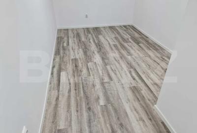 Boxa , spatiu de depozitare ,birou 15MP ! - 5