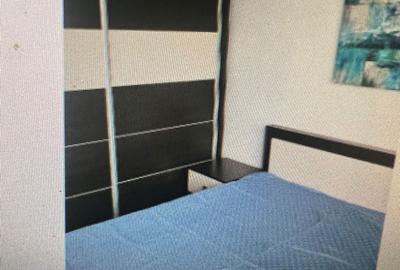 Apartament cu 2 camere semidecomandat, mobilat în Tomis II - 3