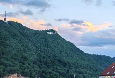 Apartament cu 3 camere decomandat în Ultracentral - 8