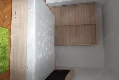 Apartament cu 3 camere în Ultracentral - 1
