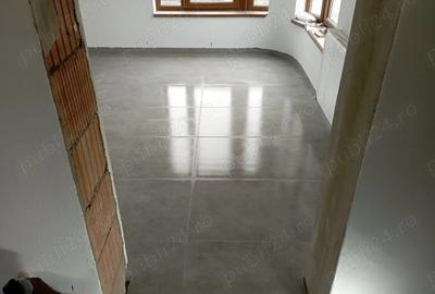 Casa de vanzare Mice?ti, Alba - 5