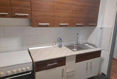 Decomandat cu Centrala zona Lipovei - 7