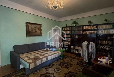 Casă cu 3 camere cu Canalizare în Central - 13