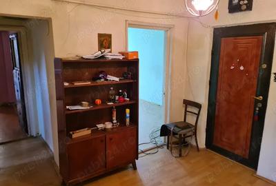 Vind Apartament 2 camere,Braila - 2