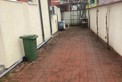 Casă în Central - 5