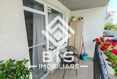 Apartament cu 2 camere decomandat în Centura - 1