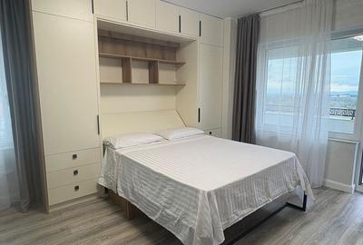 Apartament cu 7 camere decomandat în Breazu - 2