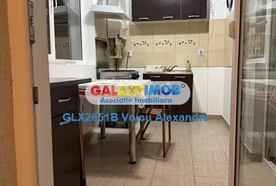 Apartament cu 2 camere decomandat, mobilat în Berceni - 6