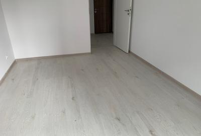Apartament cu 2 camere nedecomandat în Berceni - 8