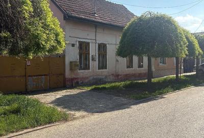 Casă cu Teren 324 Mp în Steaua - 5