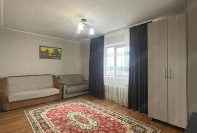 Apartament cu 1 camera in zona Take Ionescu - 2