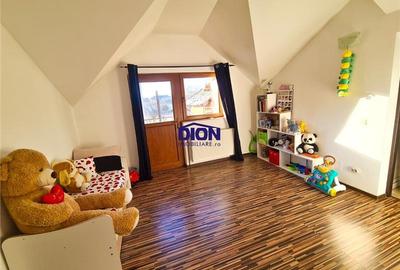 Vila Antiaeriana - 4