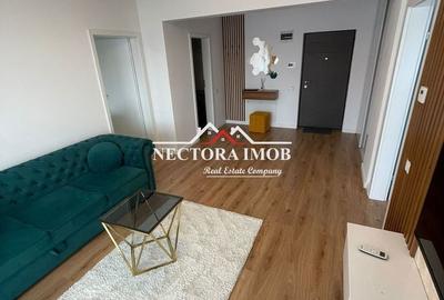 Apartament cu 2 camere în Sântandrei - 4