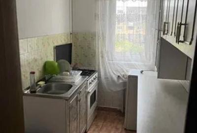 Apartament 2 camere decomandat circular, Podu Ros - Fara risc - 4
